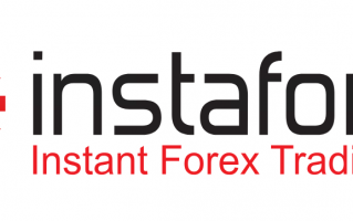 Instaforex Harvest Agents, Ressourcen und Gelder!Offizielle Website illegale Werbung!Beide Handelskanäle sind "Fallen"!