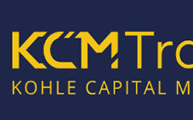 اشتكى KCMtrade من قبل المستثمرين ، وكانت المعاملة غير مستقرة!نقطة التداول التي جلبتها تأخر المعلومات متكررة!