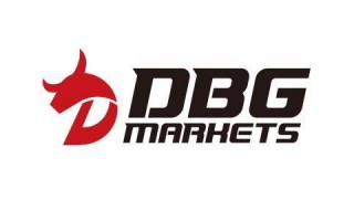 券商DBGMarkets盾博，跑路黑平台創造的圈錢機器，韭菜收割機。