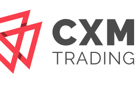 警惕資金盤CXMTrading·希盟！，冒牌MT4！詐騙地址虛假宣傳！黑心平台隨時準備跑路！