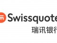 瑞讯银行你意欲何为？疯狂滑点！不予出金！