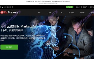 Ecmarkets Anying, profitability is sealed, Chinese server risk carnival, poison traffic orders become new tricks to make money?