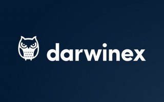 [要懂汇 汇圈神探]券商Darwinex达尔文新型的交易策略存在一定的风险！