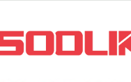 SOOLIKE Kaishi company avoids regulatory transactions with Chinese people!"High -frequency transaction" closing the account is actually a trick!