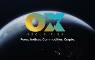 券商OxSecurities资金去向存疑！  澳大利亚ASIC牌照涉嫌超限经营！