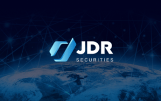 Brokerage JDR suspicious points!Play the "Gift Gold" scam?What is the so -called supervision?