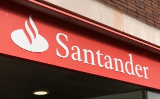 Santander桑坦德涉嫌詐騙？幕後黑手仿冒平台進行金融詐騙！