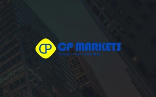 實證！CPMarkets國人包裝，三無平台成老賴！