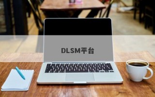 DLSM平台