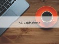 AC Capitalmt4