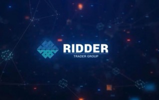 The hidden supervision of the brokerage Riddertrader has a high risk of using the self -developed platform!Suspecting is suspected of violations?