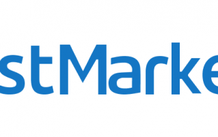 The securities company Justmarkets uses its own self -made software, unsatisfactory supervision, high leverage and high risk. Can such securities firms reassuring?