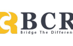 Baihui BCR was exposed to swallow the resource of the transfer of proxy funds at will!Chinese investor account flows to the island country off -scholarship supervision!At this time, when will you not be withdrawn!