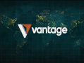 VantageFX？Vantage？在国内行诈？其受监管均有问题！！