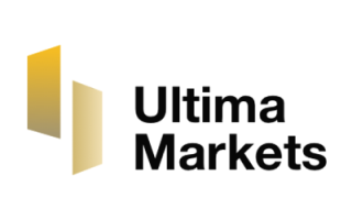 The securities company Ultimamarkets, the donation of funds attracts funds, and has no foreign exchange regulatory cards for transactions.