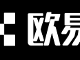 No reason to ban the Chinese account?Black platform OKX is still active in the country!Ready to harvest a small goal again!