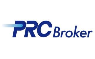 PRCBroker券商毫無監管力度，MT4/5真實交易公司無牌照監管