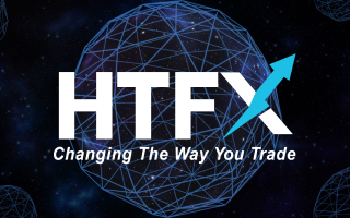 HTFX trading company is doubtful, the company's information changes, and the San Weison special license disappears?Intersection