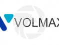 VOLMAX券商，监管全部无效，奖项捏造。