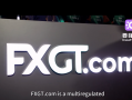 Fxgt.com debut at 2024 Thailand IFX exhibition: How does digital technology change the foreign exchange trading experience?