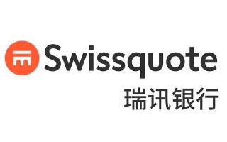 疯狂滑点？限制出金？  Swissquote瑞讯银行你为什么这么狂？